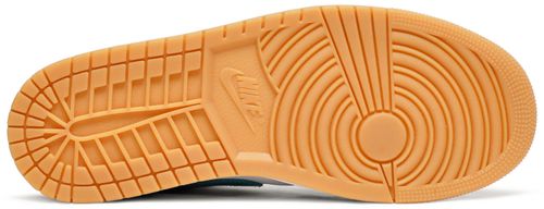Jordan 1 Low SE Barcelona Cyber Teal