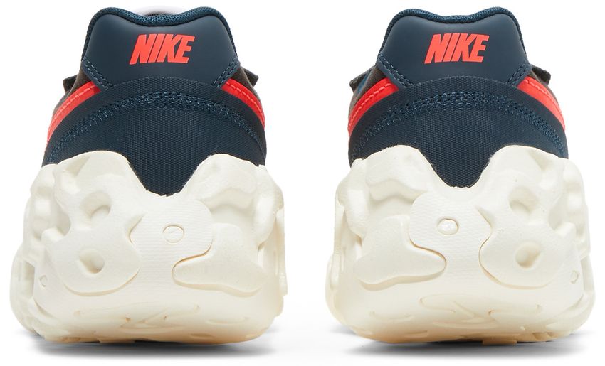 Nike Overbreak SP Armory Navy