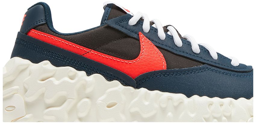 Nike Overbreak SP Armory Navy