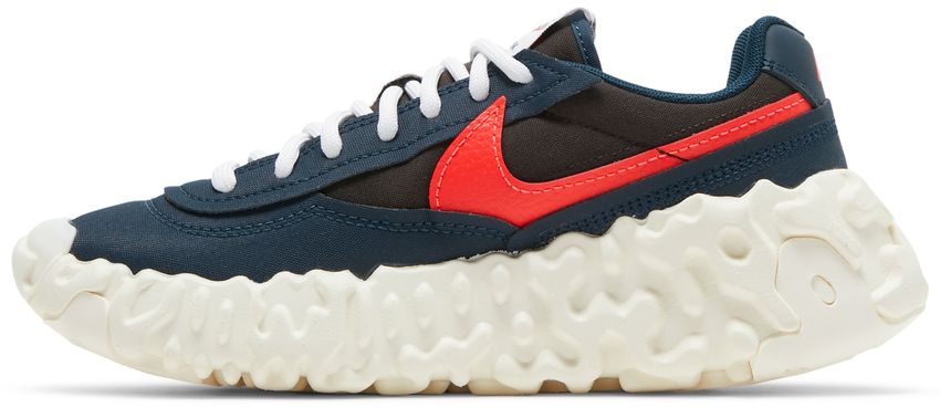 Nike Overbreak SP Armory Navy