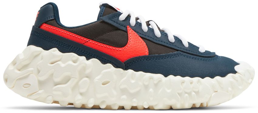 Nike Overbreak SP Armory Navy