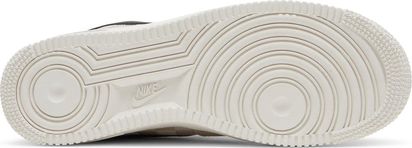 Nike Air Force 1 Low LeBron James Strive For Greatness