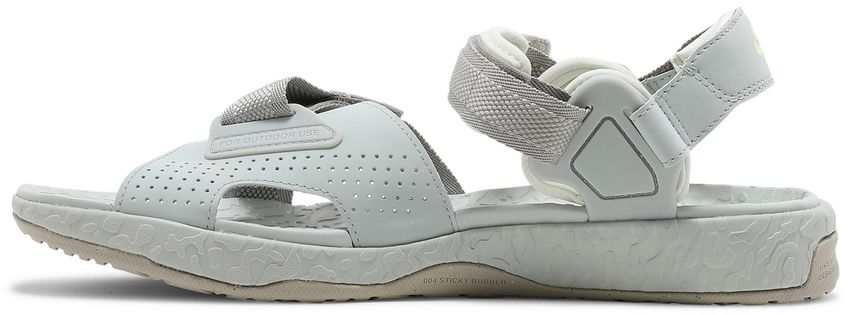 Nike ACG Air Deschutz Cream II Black