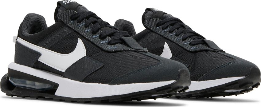 Nike Air Max Pre-Day Black White