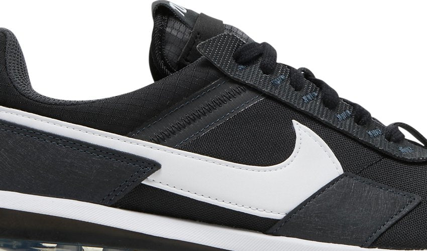 Nike Air Max Pre-Day Black White