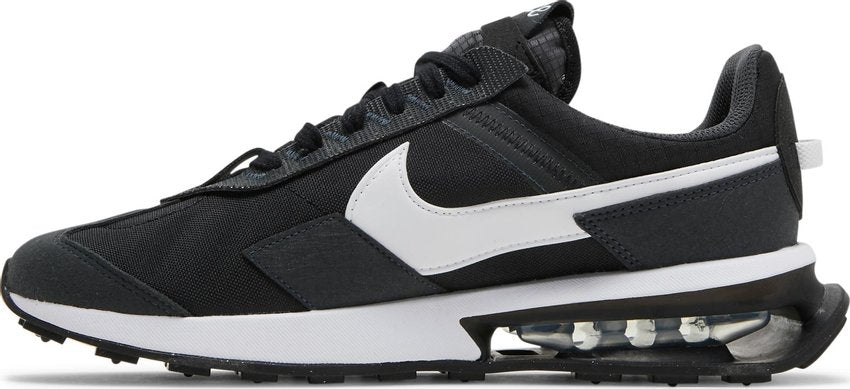 Nike Air Max Pre-Day Black White
