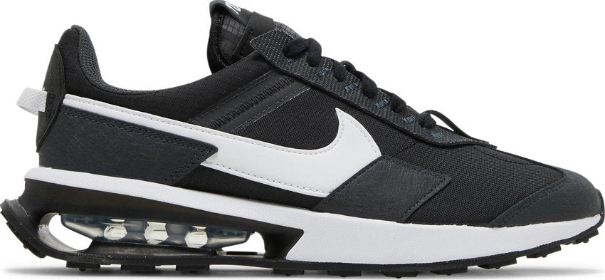 Nike Air Max Pre-Day Black White