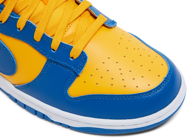 Nike Dunk Low UCLA