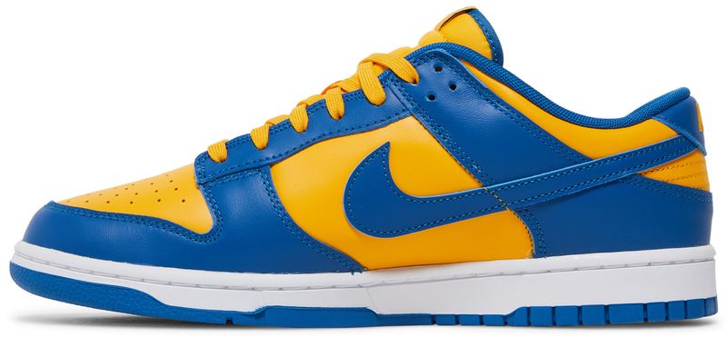Nike Dunk Low UCLA