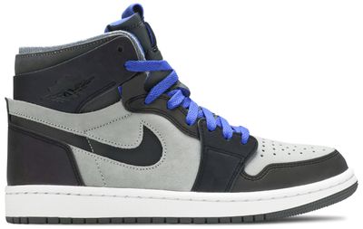 Jordan 1 High Zoom Air CMFT League of Legends (Esports)