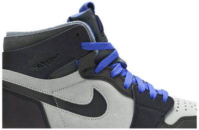Jordan 1 High Zoom Air CMFT League of Legends (Esports)
