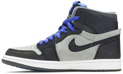 Jordan 1 High Zoom Air CMFT League of Legends (Esports)