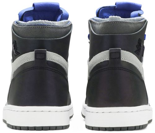 Jordan 1 High Zoom Air CMFT League of Legends (Esports)
