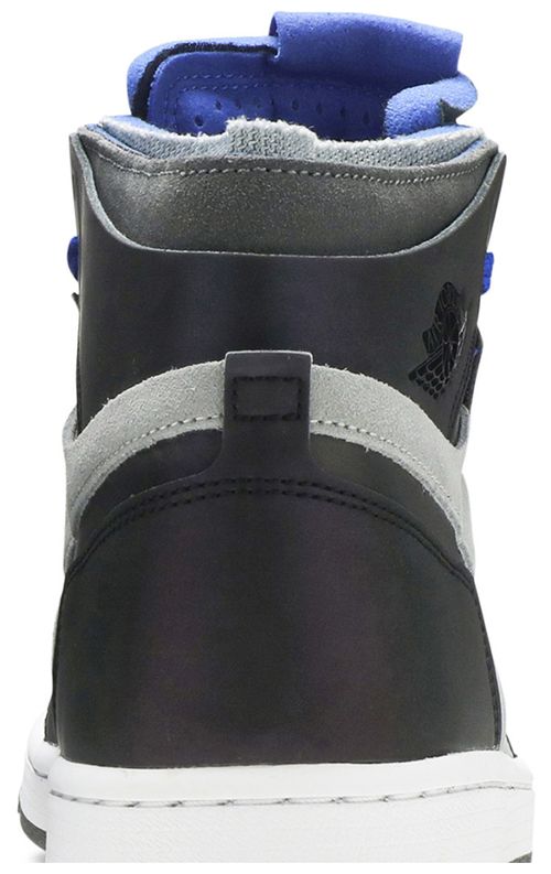 Jordan 1 High Zoom Air CMFT League of Legends (Esports)