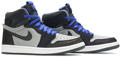 Jordan 1 High Zoom Air CMFT League of Legends (Esports)