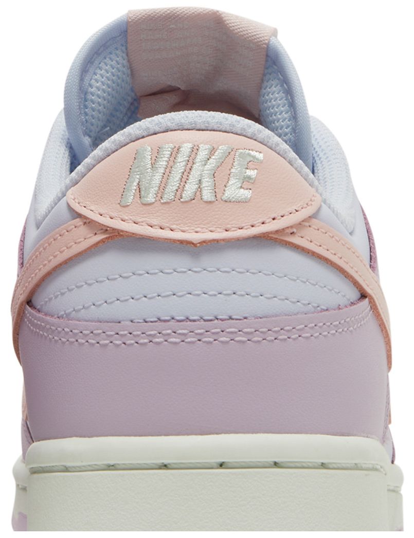 Nike Dunk Low Easter 2022 (Women's)