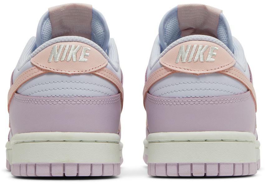 Nike Dunk Low Easter 2022 (Women's)