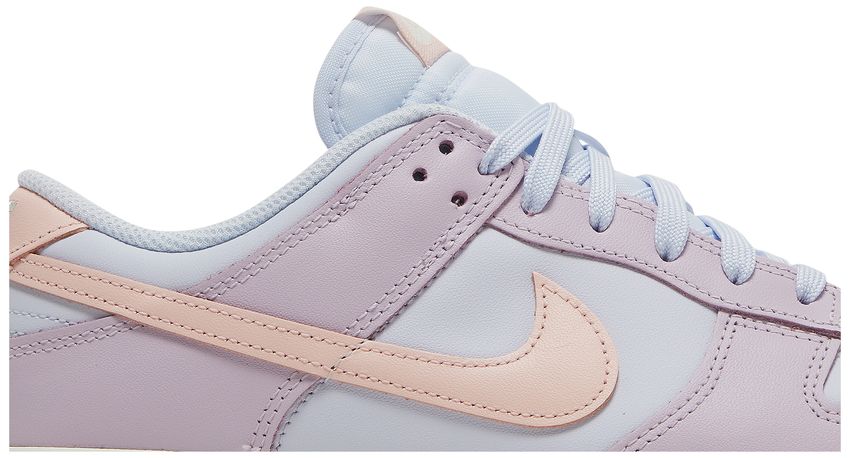 Nike Dunk Low Easter 2022 (Women's)