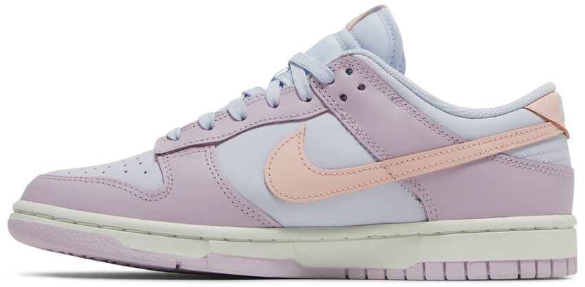 Nike Dunk Low Easter 2022 (Women's)