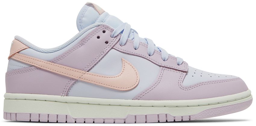 Nike Dunk Low Easter 2022 (Women's)