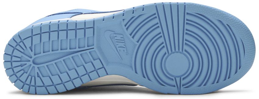 Nike Dunk Low Coast (Women's)