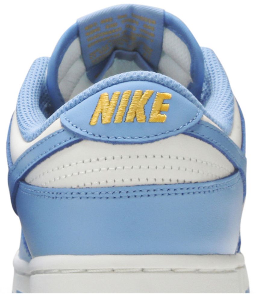 Nike Dunk Low Coast (Women's)