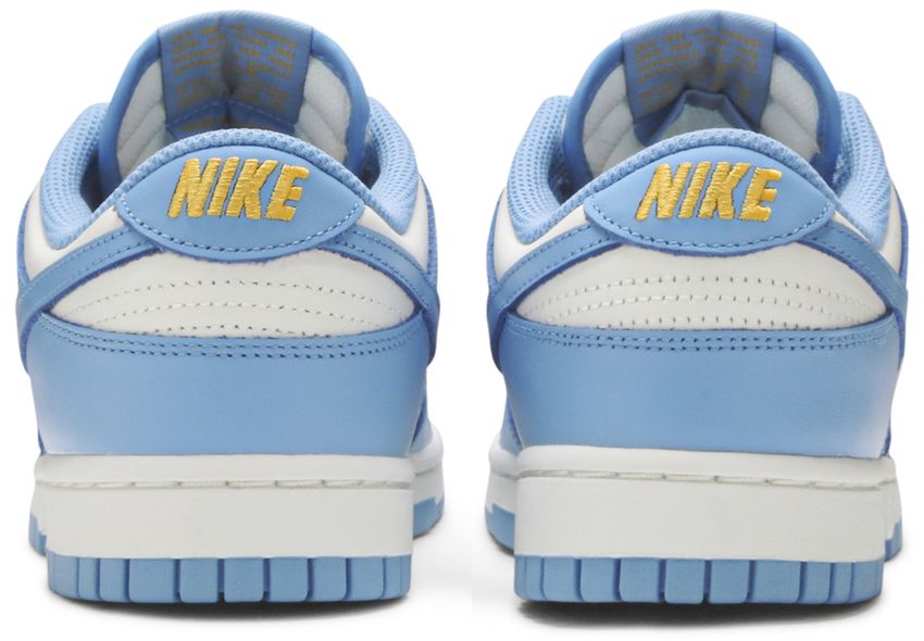 Nike Dunk Low Coast (Women's)