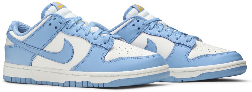 Nike Dunk Low Coast (Women's)