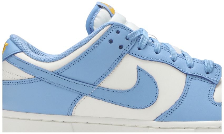 Nike Dunk Low Coast (Women's)