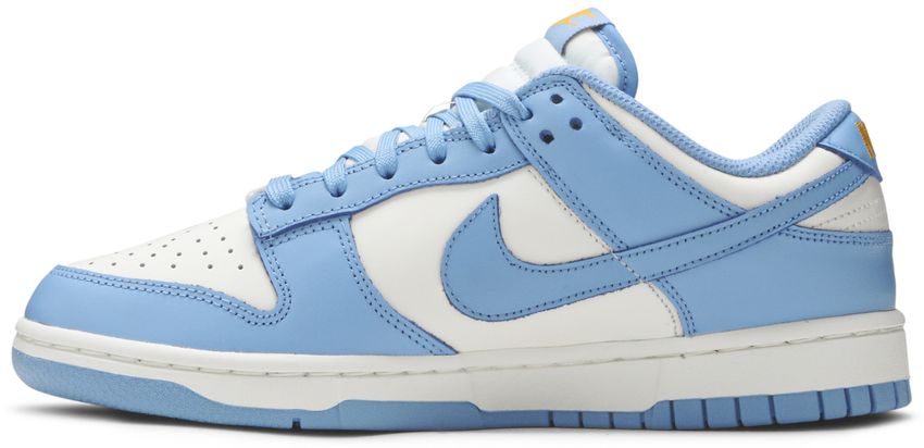 Nike Dunk Low Coast (Women's)