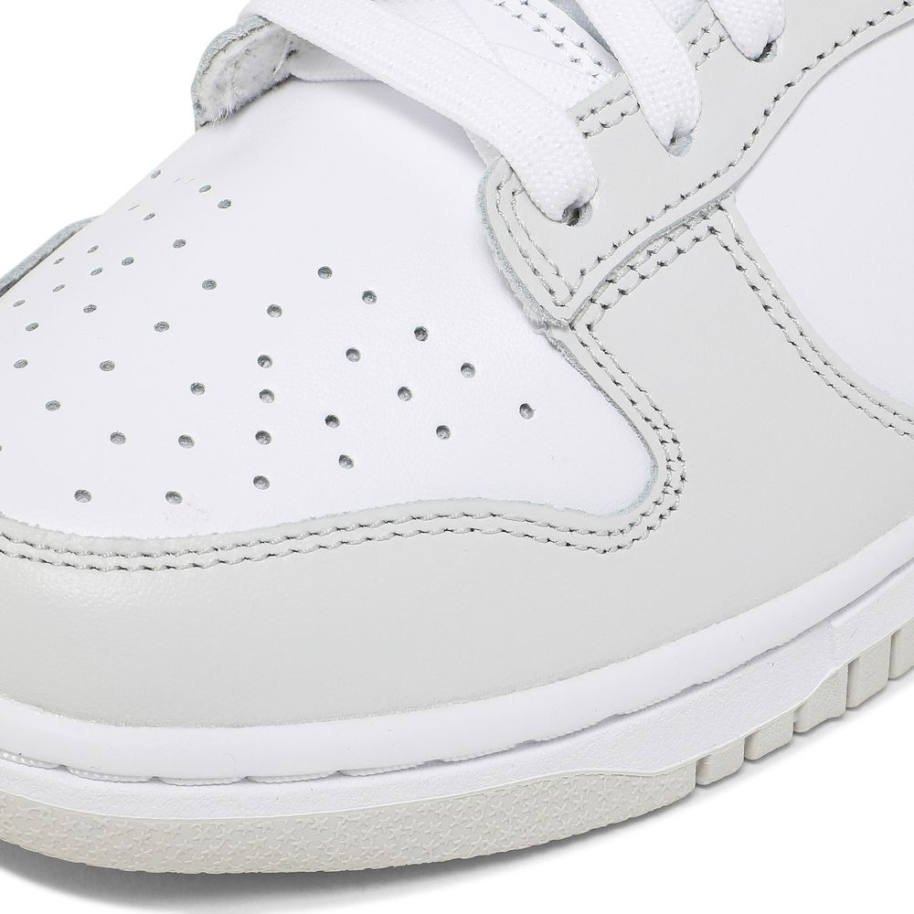 Nike Dunk Low Photon Dust (Women's)