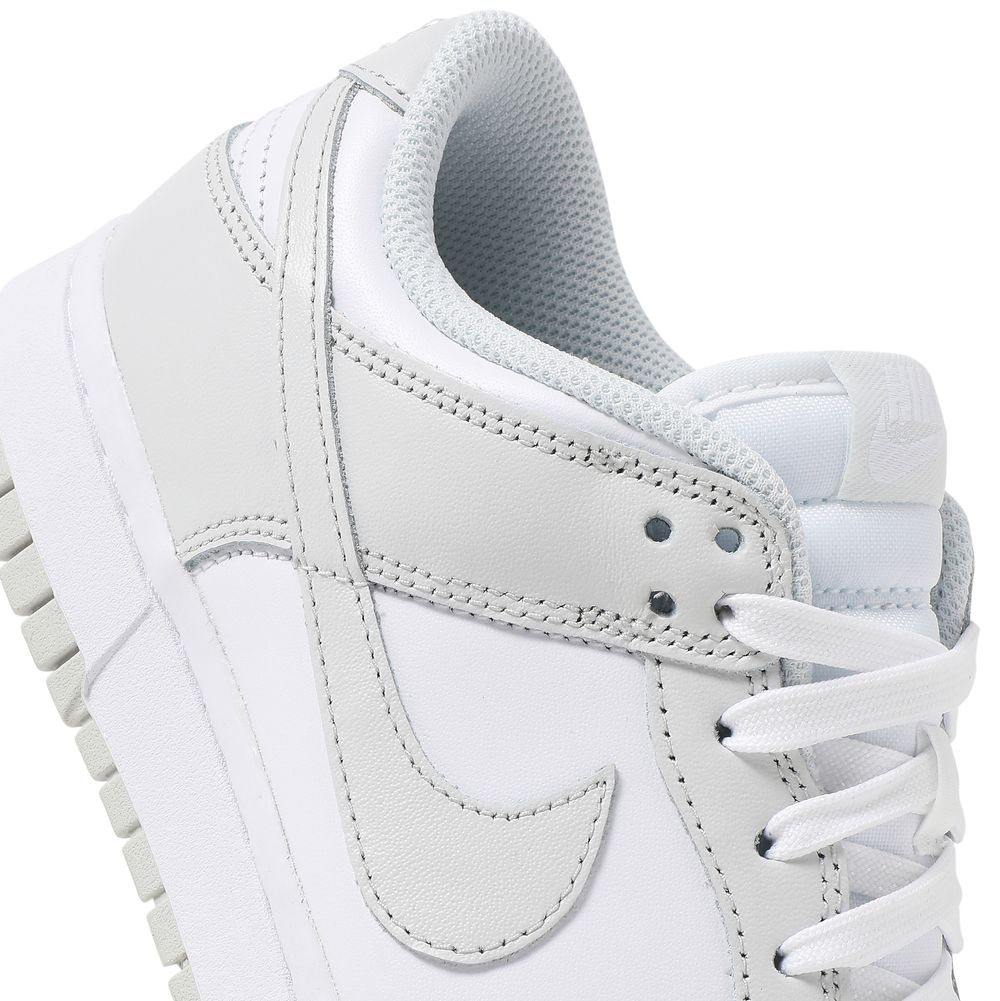 Nike Dunk Low Photon Dust (Women's)