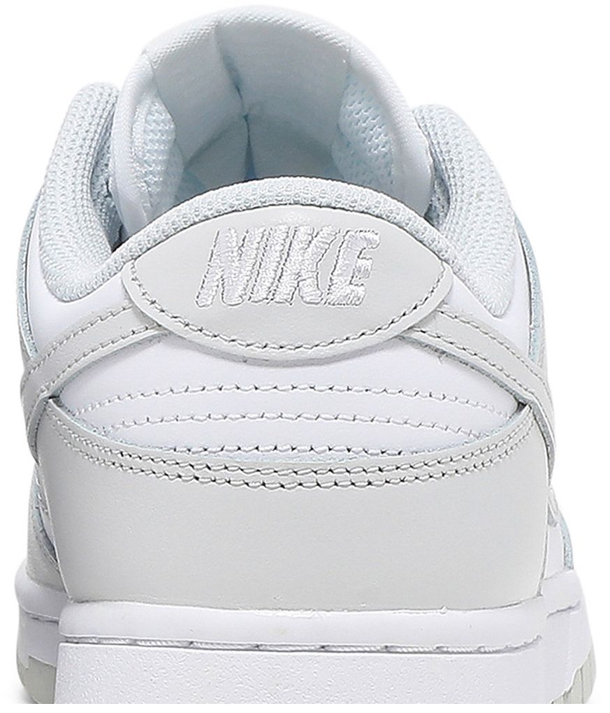 Nike Dunk Low Photon Dust (Women's)