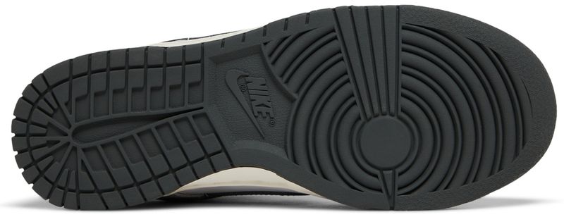 Nike Dunk Low Light Smoke Grey (Women's)