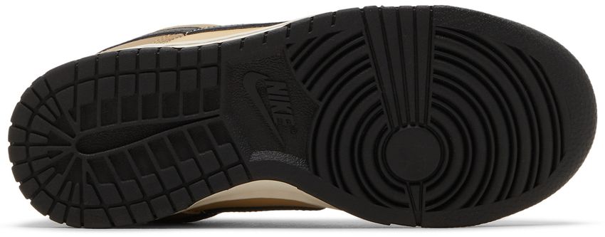Nike Dunk Low Dark Driftwood (Women's)