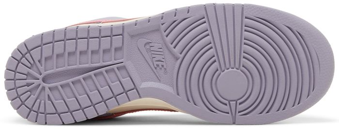 Nike Dunk Low Indigo Haze (Women's)