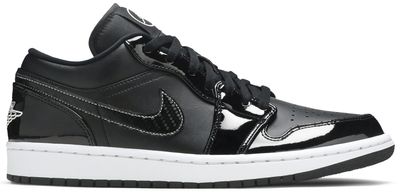 Jordan 1 Low SE All-Star (2021)