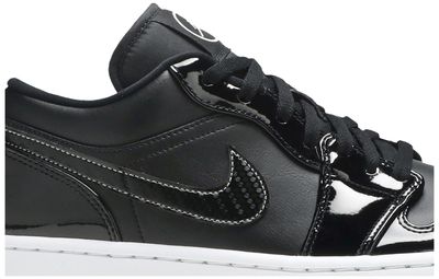 Jordan 1 Low SE All-Star (2021)
