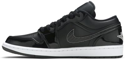 Jordan 1 Low SE All-Star (2021)