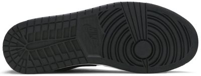 Jordan 1 Low SE All-Star (2021)