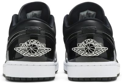Jordan 1 Low SE All-Star (2021)