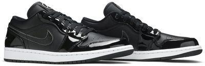 Jordan 1 Low SE All-Star (2021)