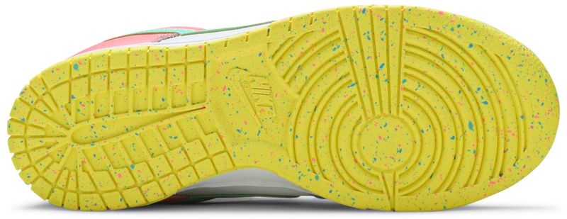 Nike Dunk Low SE Easter Candy (Women's)