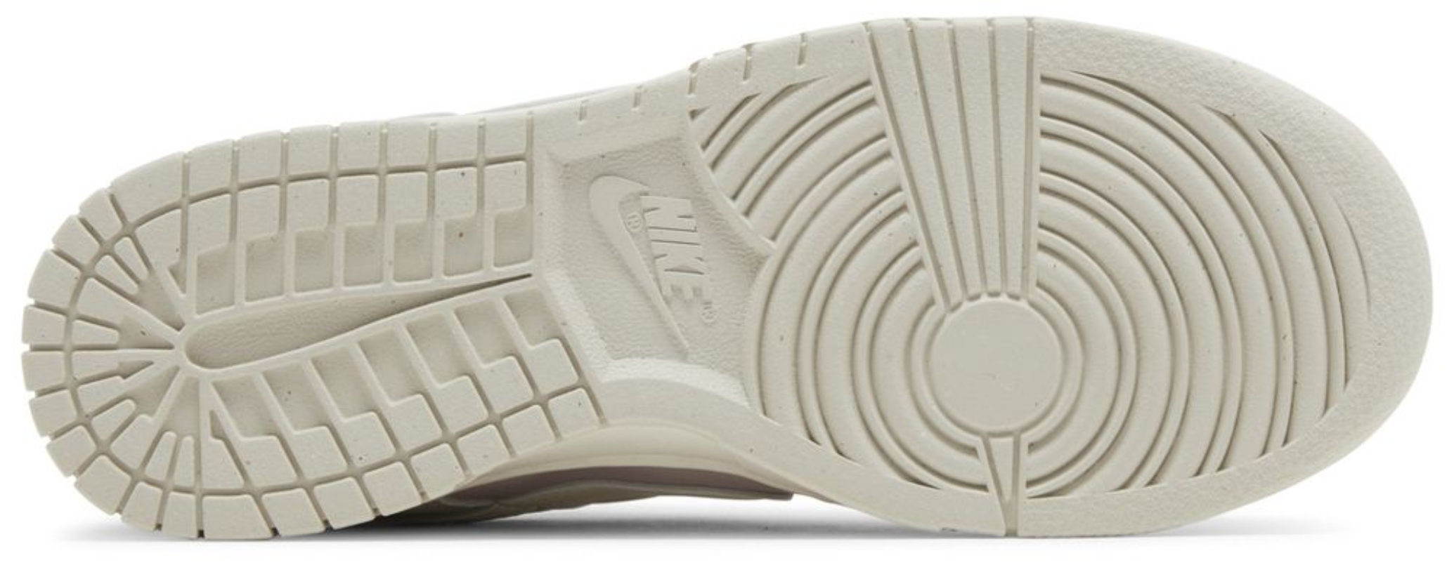 Nike Dunk Low Next Nature Platinum Violet (Women's)