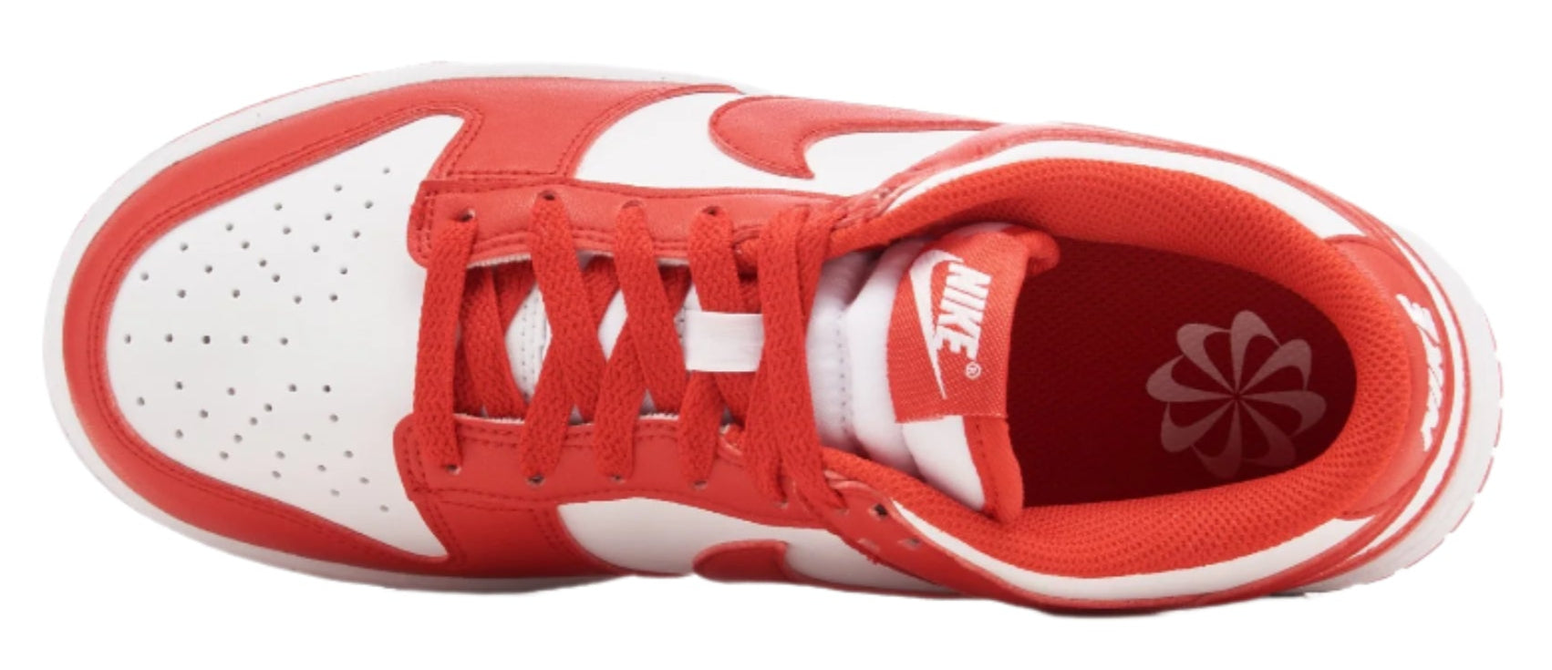 Nike Dunk Low Next Nature St. John's (Women's)