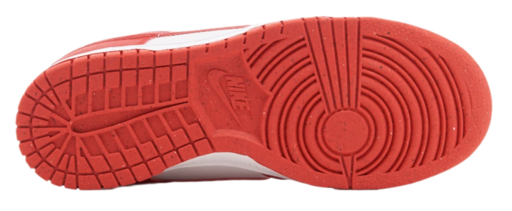 Nike Dunk Low Next Nature St. John's (Women's)