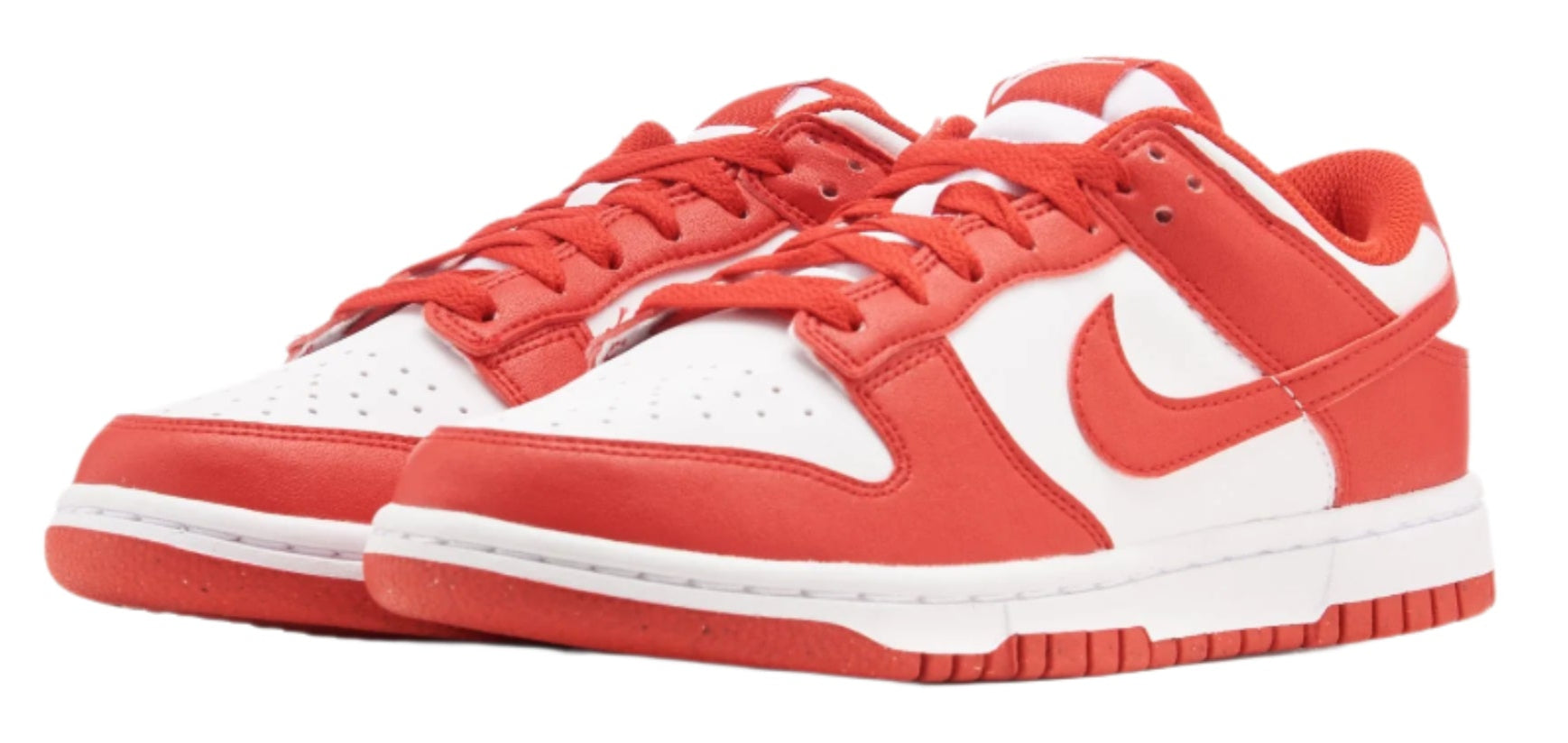 Nike Dunk Low Next Nature St. John's (Women's)