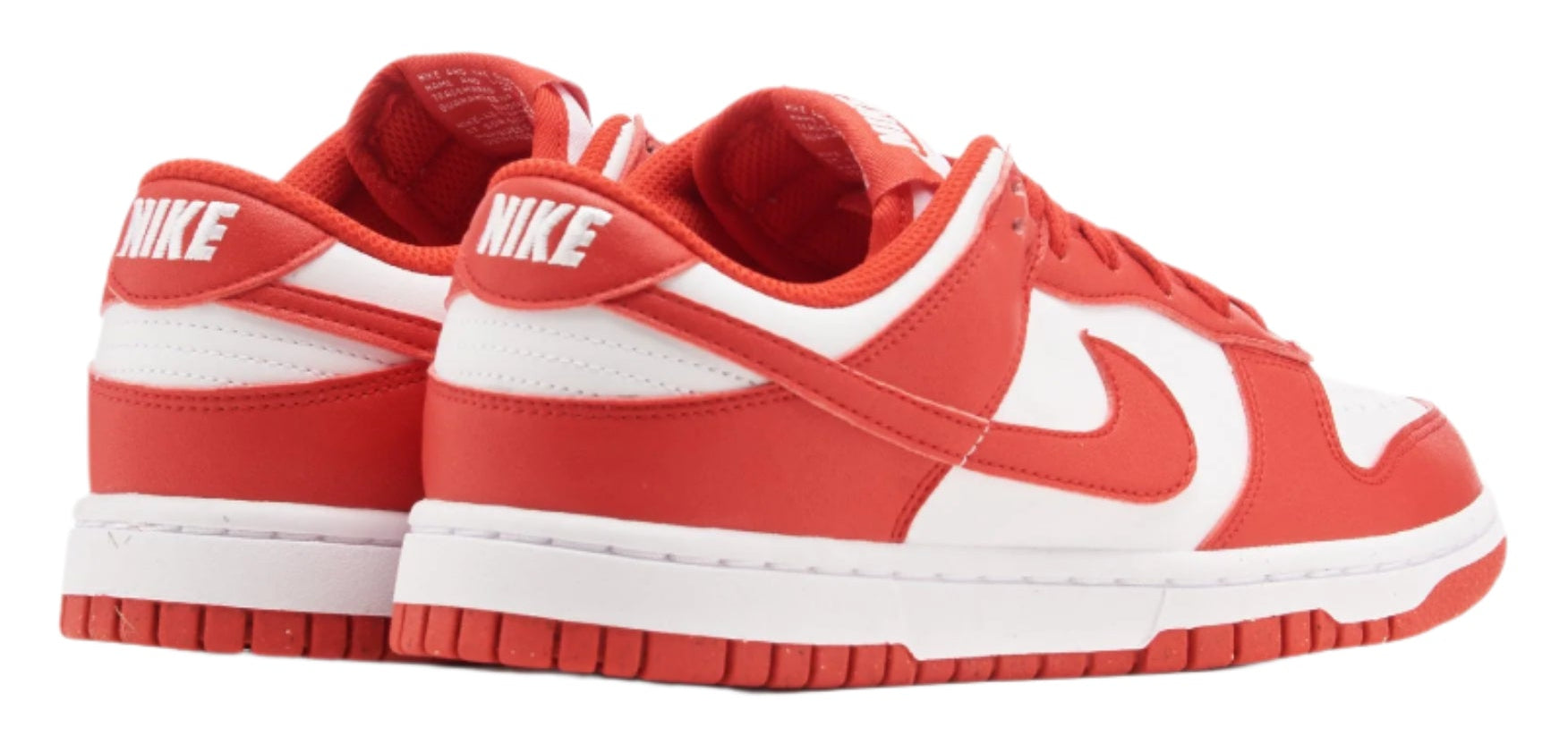 Nike Dunk Low Next Nature St. John's (Women's)