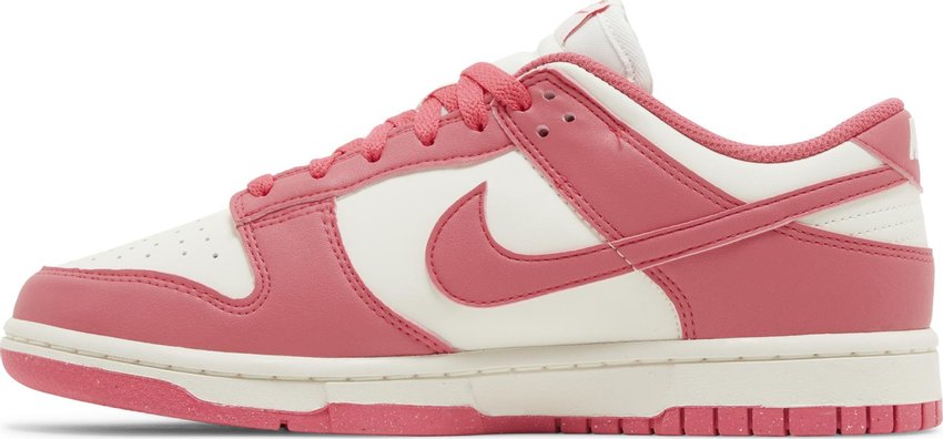 Nike Dunk Low Next Nature Aster Pink (Women's)
