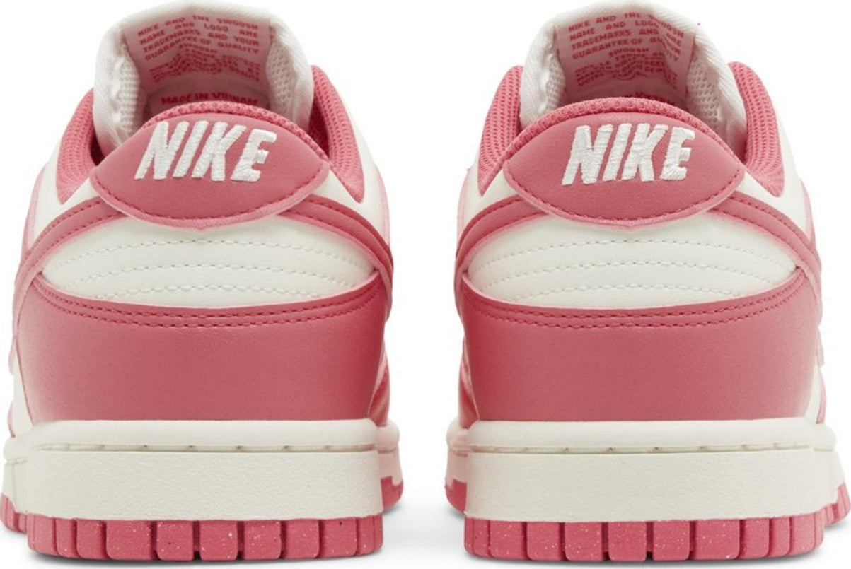 Nike Dunk Low Next Nature Aster Pink (Women's)